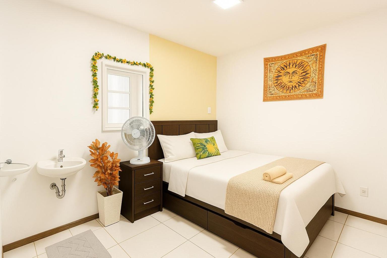 Casa Da Vo Lila Guest House - Quartos Privativos Ao Lado Do Metro Vila Mariana E Ana Rosa! Seu Cantinho Em Sp Сан-Пауло Экстерьер фото